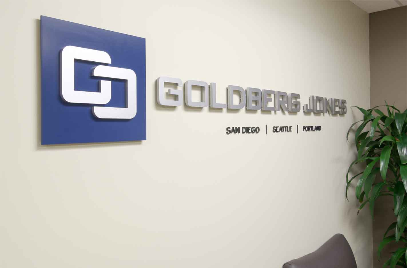 Divorce Lawyers For Men Goldberg Jones Portland Or