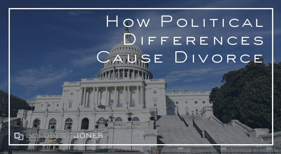 divorce-over-politics-how-political-differences-cause-divorce