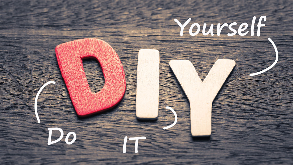 Featured image for “Pro Se Divorce: When Is DIY The Best Option?”